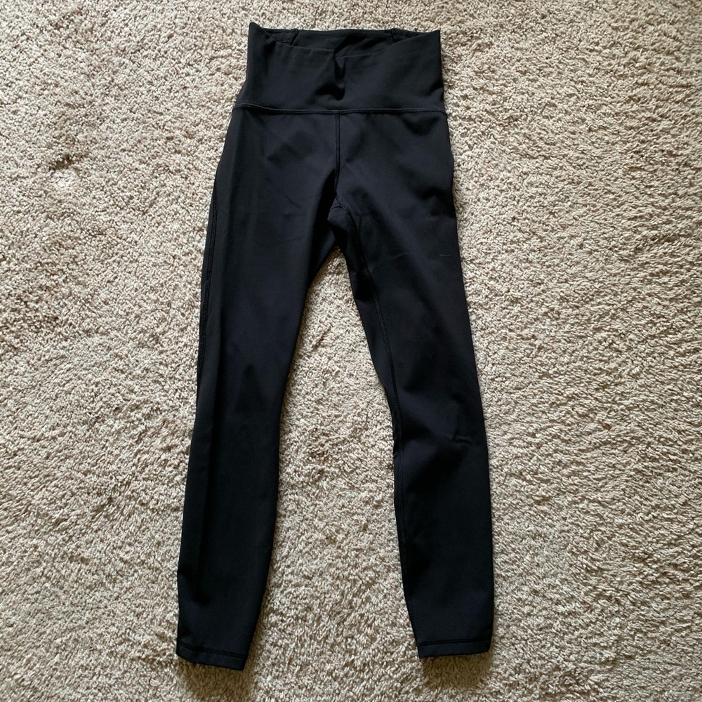 Lululemon Legging